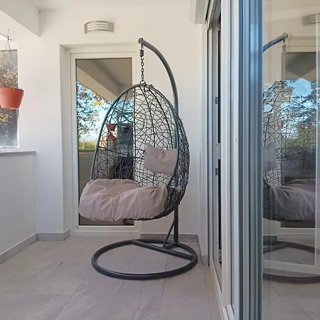 D&j 2 Apartament