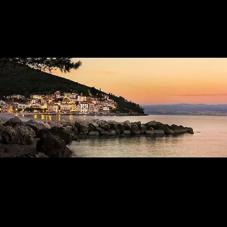 D&j 2 Apartament *